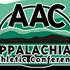 Columbia, SC (USA):  The Appalachian Athletics Conference Outdoor Athletics Championships